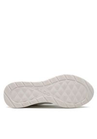 Aldo Sneakersy Adwiwiax 16280533 Biały. Kolor: biały. Materiał: skóra #6
