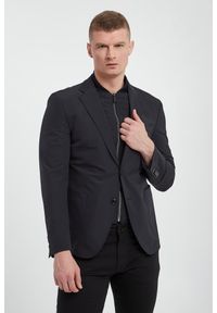 Marynarka męska Harco JOOP! #1