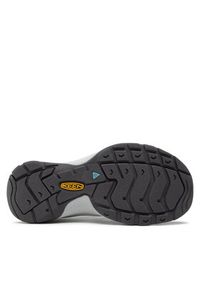 keen - Keen Sandały Astoria West Sandal 1023589 Szary. Kolor: szary. Materiał: materiał #7