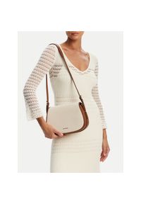 Torebka MICHAEL Michael Kors. Kolor: brązowy #1