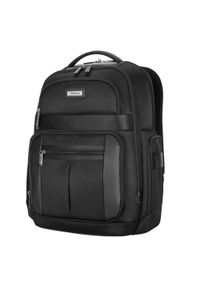 TARGUS - Targus 15.6'' Mobile Elite Backpack #5