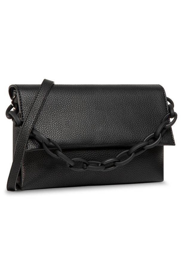 Torebka Jenny Fairy. Kolor: czarny