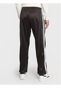 Unfair Athletics Spodnie dresowe Dmwu UNFR22-167 Czarny Regular Fit. Kolor: czarny. Materiał: syntetyk #5
