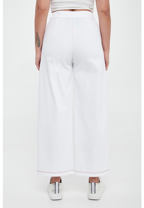 Jeansy damskie Sarta MM