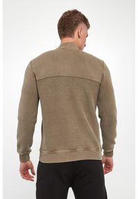 Aeronautica Militare - Sweter męski AERONAUTICA MILITARE #3