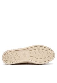 Palladium Trampki Pallaacehtgsupply 94634-244-M Biały. Kolor: biały. Materiał: materiał #6