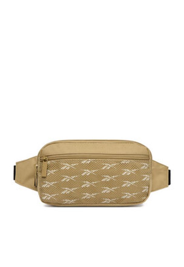 Reebok Nerka CWBEO-RBK-P-003-09 Beżowy. Kolor: beżowy. Materiał: materiał