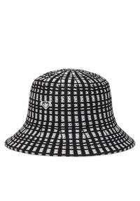 Kapelusz Roxy. Kolor: szary #1