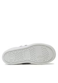 New Balance Sneakersy PT300WA1 Biały. Kolor: biały. Materiał: materiał #7