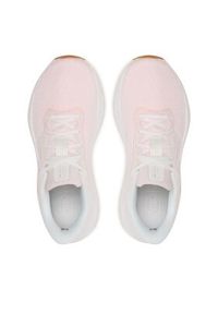 New Balance Buty do biegania Fresh Foam Arishi v4 WARISRP4 Różowy. Kolor: różowy. Materiał: materiał, mesh #5