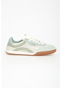 Twinset Milano - Sneakersy damskie TWINSET #4