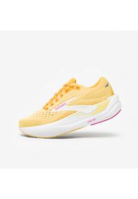 Buty do biegania damskie Brooks Ghost Max 3. Sport: bieganie