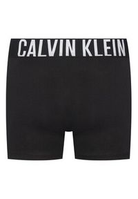 Calvin Klein Underwear Komplet bokserek 000NB3609A Czarny. Kolor: czarny. Materiał: bawełna