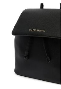 VALENTINO - Valentino Plecak Ryta Re VBS9UI20 Czarny. Kolor: czarny. Materiał: skóra #2