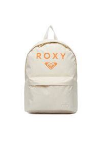 Roxy Plecak CEOWB-ROXY-XS-001-09 Écru. Materiał: materiał #6