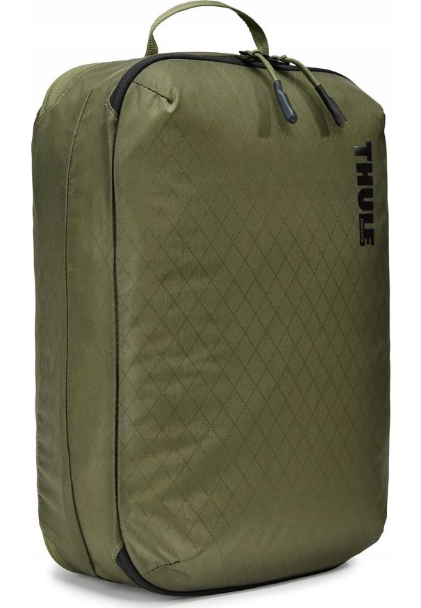 THULE - Plecak Thule Thule | Clean/Dirty Packing Cube | Soft Green