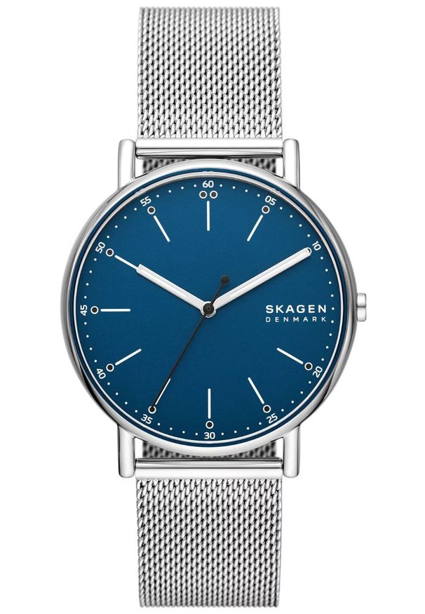 Skagen - Zegarek Męski SKAGEN Signatur SKW6904