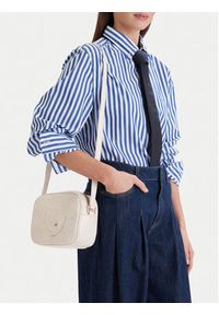 Beverly Hills Polo Club Torebka CEOWB-BHPC-L-002-09 Écru #6