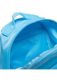 Reebok Plecak RBK-046-CCC-05 Błękitny. Kolor: niebieski #3