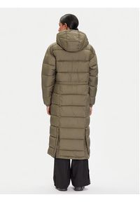 columbia - Columbia Kurtka zimowa Pike Lake™ III 2133543 Zielony Regular Fit. Kolor: zielony. Materiał: syntetyk. Sezon: zima #3