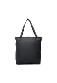 Puma Torba Better Tote Bag 079525 01 Szary. Kolor: szary. Materiał: materiał #4