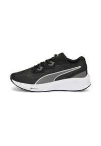 Buty Mężczyzna Puma Course Aviator ProFoam Sky szary. Kolor: czarny, szary, biały, wielokolorowy. Sport: bieganie