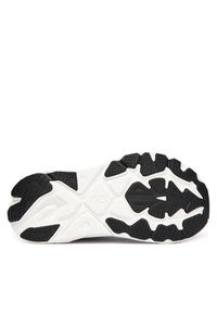 HOKA - Hoka Buty do biegania Arahi 8 1168711 Czarny. Kolor: czarny. Materiał: materiał #5