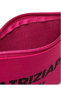 Patrizia Pepe Torebka 2Q0023/K264-R458 Różowy. Kolor: różowy #3