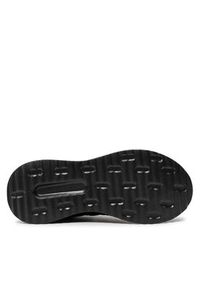 Adidas - adidas Sneakersy X_Plrpath K ID0254 Czarny. Kolor: czarny. Materiał: mesh, materiał #3