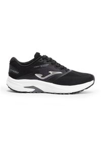 Buty do biegania męskie Joma Speed. Kolor: czarny