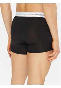 Calvin Klein Underwear Komplet 3 par bokserek 000NB3954A Kolorowy. Wzór: kolorowy #7