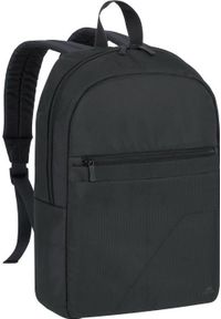 RIVACASE - Plecak RivaCase Komodo 15.6" (8065 black) #1