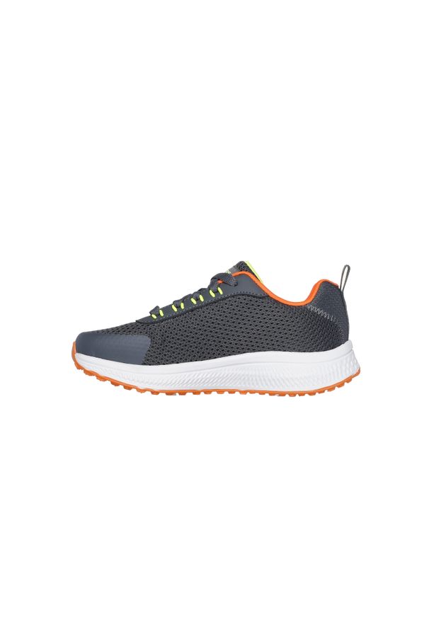 skechers - Buty sportowe dla dzieci Skechers Dynamic