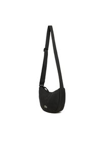 Lacoste Torebka NU5091NE Czarny. Kolor: czarny #2