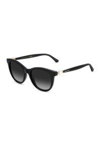 Jimmy Choo - Okulary damskie ANNABETH/S 807 JIMMY CHOO #1