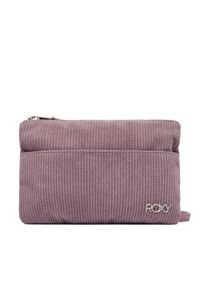 Reebok Torebka ERJBP04917-PJQ0 Fioletowy. Kolor: fioletowy #1