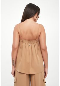 Liu Jo - Top damski LIU JO #3