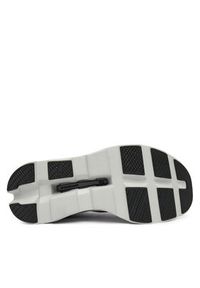 On Sneakersy Cloudmonster Void 3WF10493333 Szary. Kolor: szary. Materiał: materiał #4