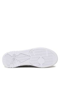 Fila Sneakersy Fxventuno L FFM0003.83172 Czarny. Kolor: czarny. Materiał: skóra #3