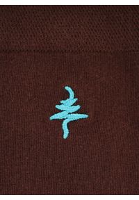 Pako Lorente - PAKO LORENTE - Zestaw skarpet męskich w świąteczne wzory. Materiał: bawełna, poliester, elastan. Wzór: gładki #5