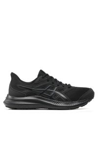 Buty do biegania Asics. Kolor: czarny