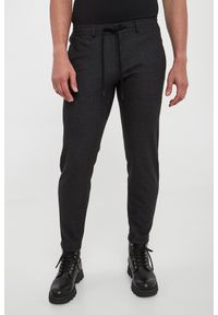 Spodnie męskie Phil BRAX #2