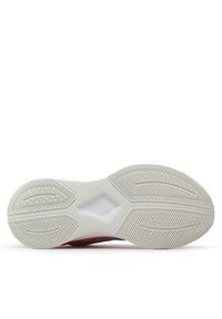 Adidas - adidas Buty Duramo SL 2.0 Shoes HP2387 Koralowy. Kolor: pomarańczowy. Materiał: materiał #5