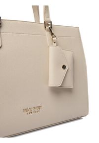 Nine West Torebka CEO-Vellor-LDA8459 Écru #6