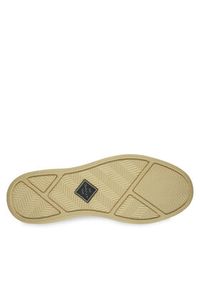 GANT - Gant Półbuty 32638244 Granatowy. Kolor: niebieski. Materiał: materiał #5