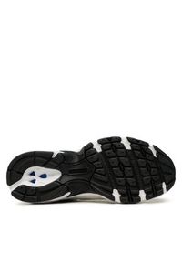 New Balance Sneakersy MR530CE Écru. Materiał: materiał #4