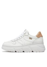 Callaghan Sneakersy 51806 Biały. Kolor: biały #3