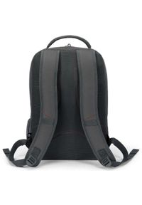 DICOTA - Plecak Dicota Backpack Spin II 13-16 grey #3