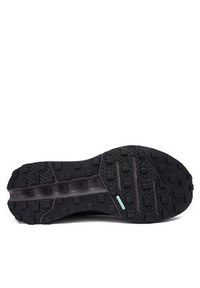 On Sneakersy Cloudhorizon 38 3WE10013433 Szary. Kolor: szary. Materiał: materiał #5