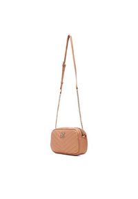 Nine West Torebka CEO-MARY-LA513-89 Różowy. Kolor: różowy #4